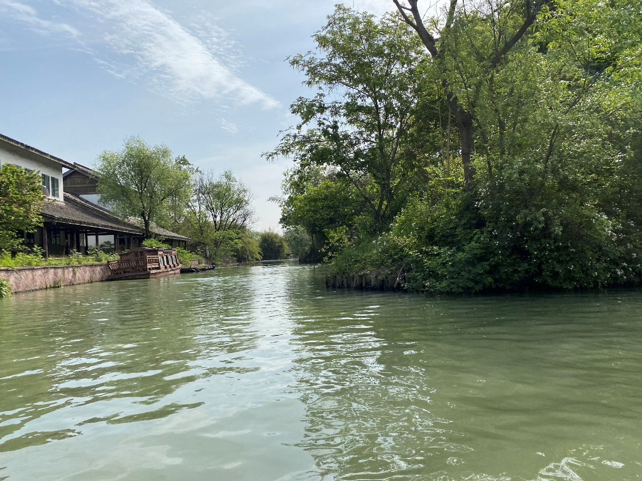 C:\Users\chjin\Desktop\宋城、西溪照片\西溪9.jpg